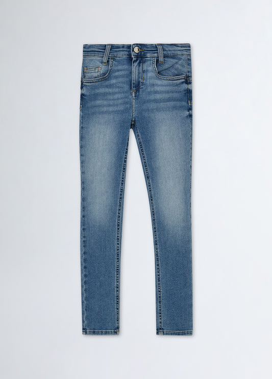 GF4118DS615784038A-Blue denim