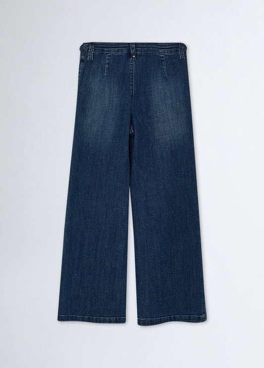 GF4122D3246770188A-Blue denim