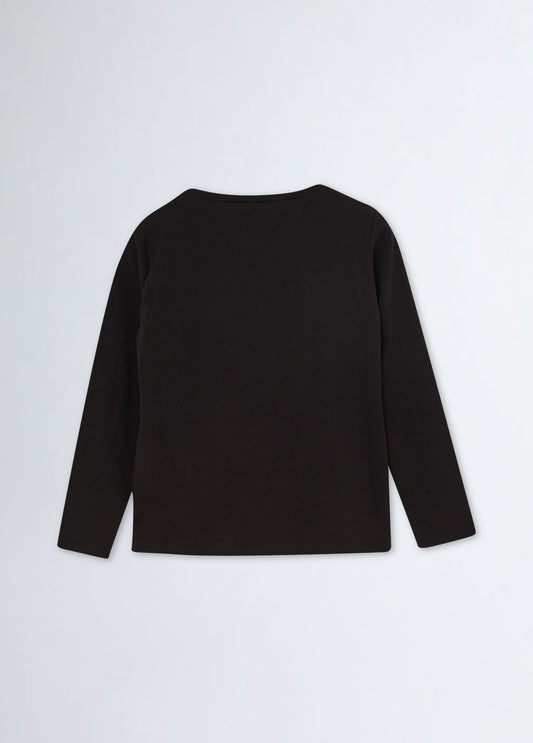GF4158J0088222228A-black