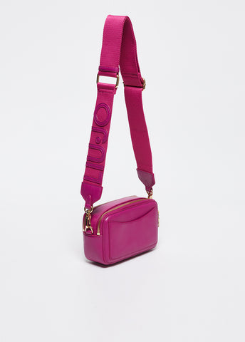 GF4176E001592434T.U.-fuchsia 