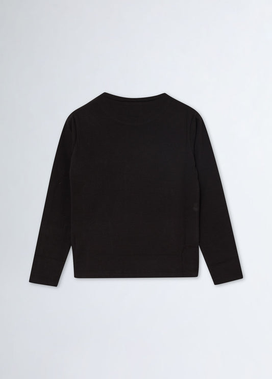 GF4210J0088B31728A-black