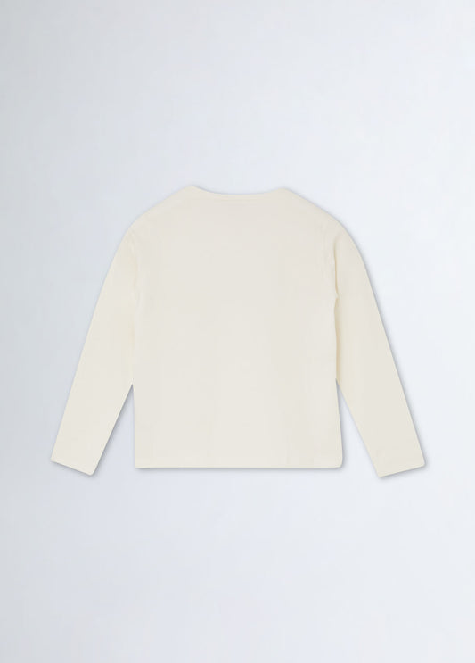 GF4210J0088Y95658A-white/yellow