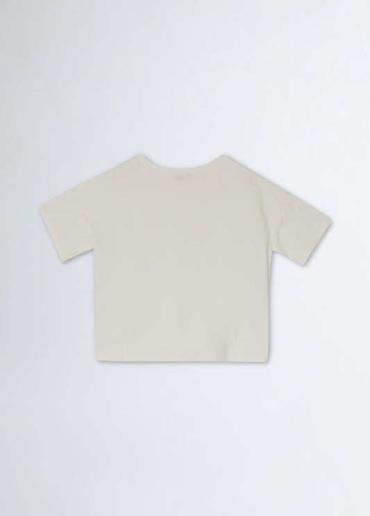 GF4216J0088106028A-white