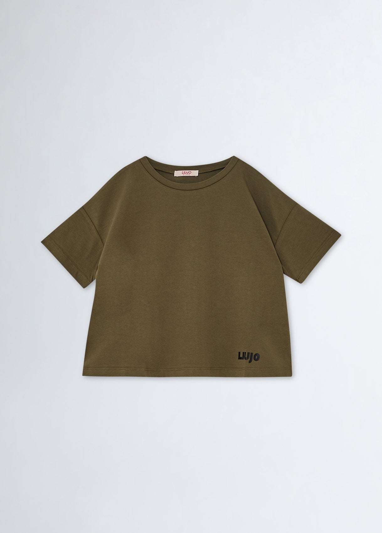 GF4216J0088805238A-olive green