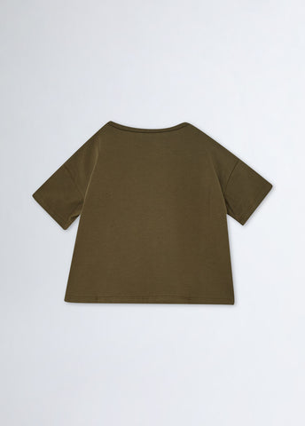 GF4216J0088805238A-olive green