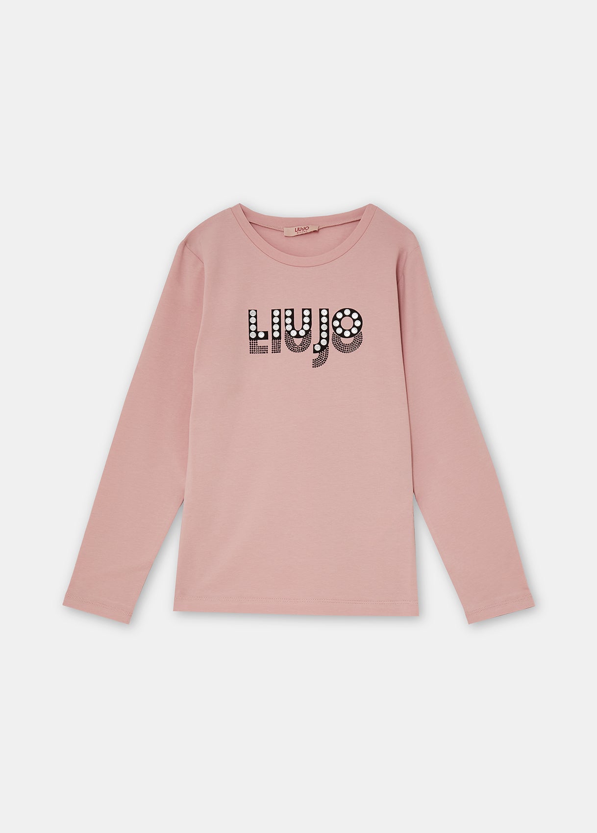 GF5008J0088Q96418A-pink