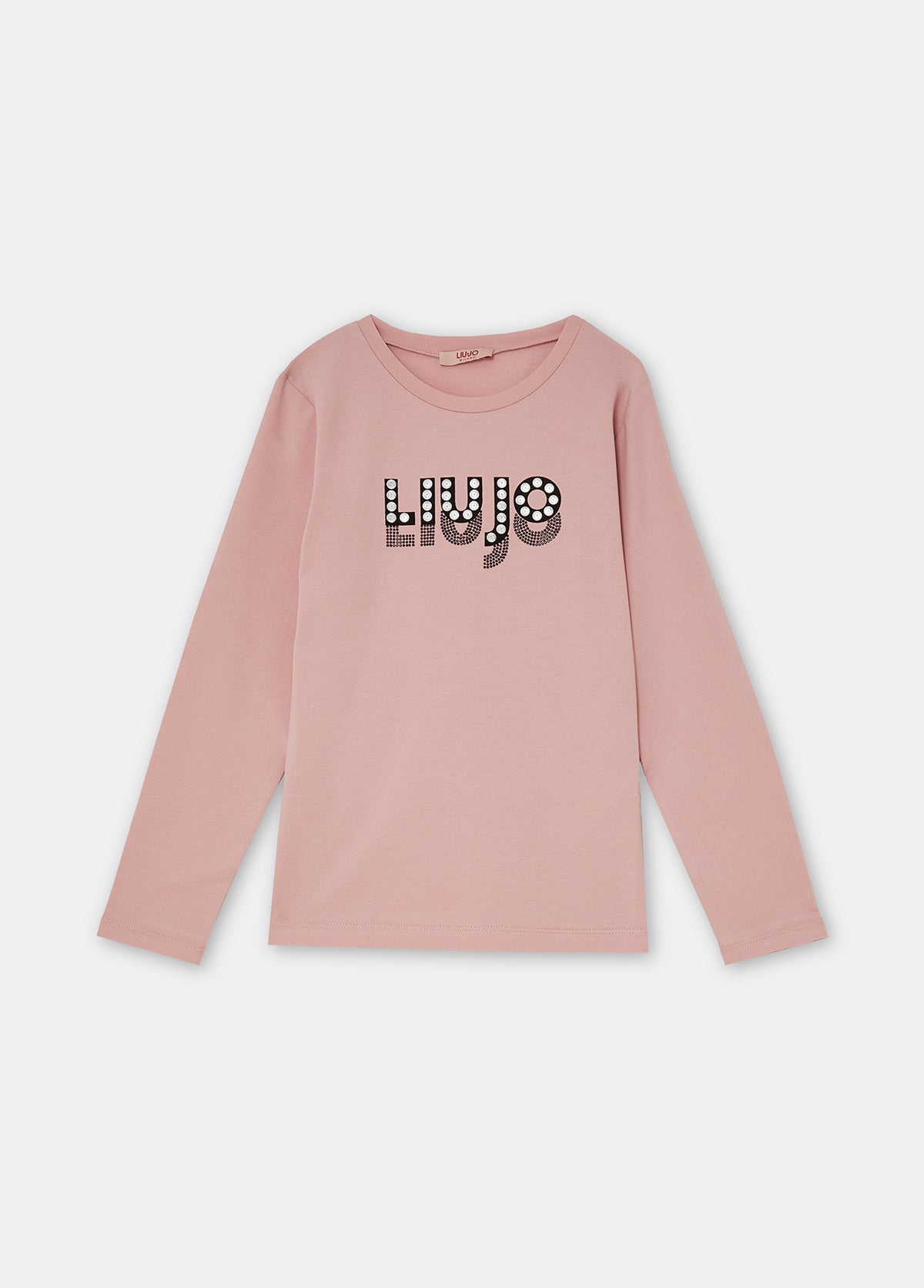 GF5008J0088Q96418A-pink