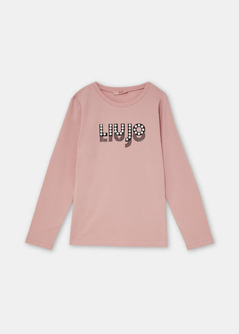 GF5008J0088Q96418A-pink