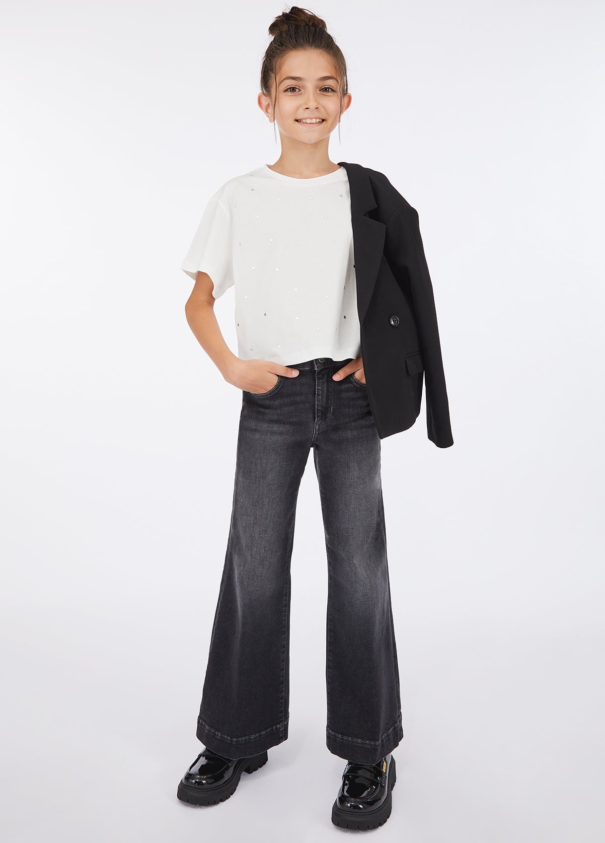 GF5012J0088Q99588A-white