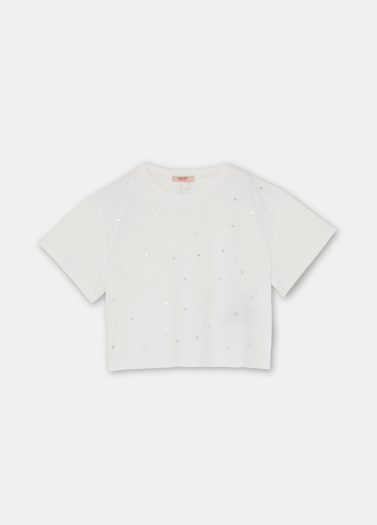 GF5012J0088Q99588A-white