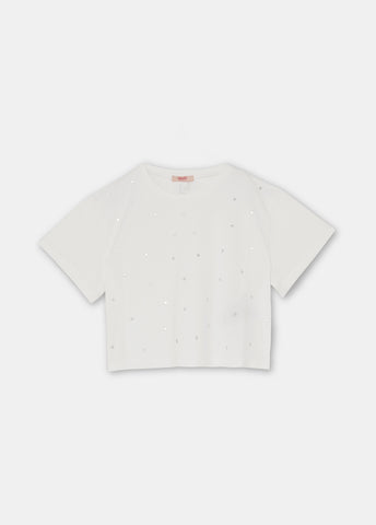 GF5012J0088Q99588A-white
