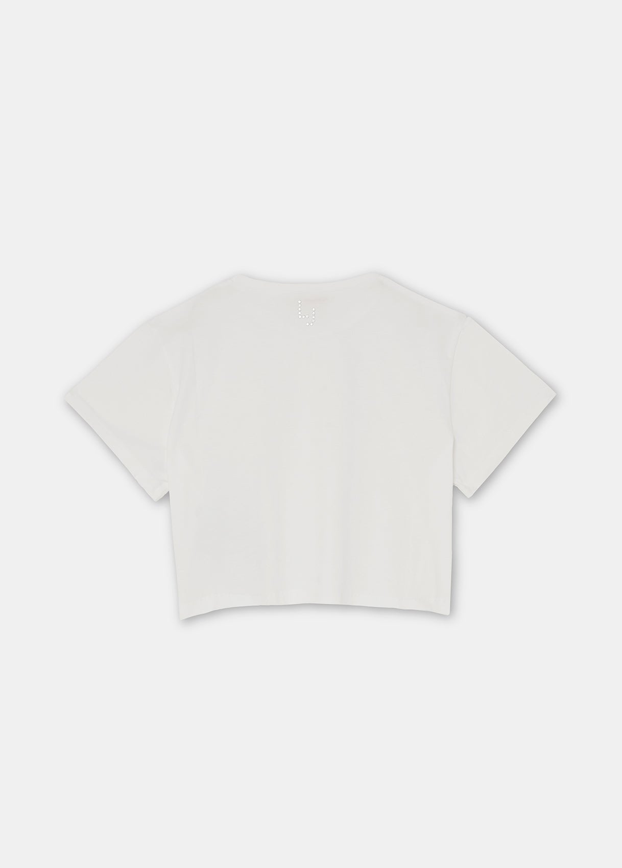 GF5012J0088Q99588A-white