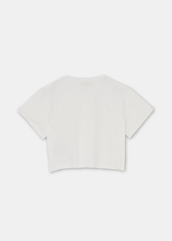GF5012J0088Q99588A-white