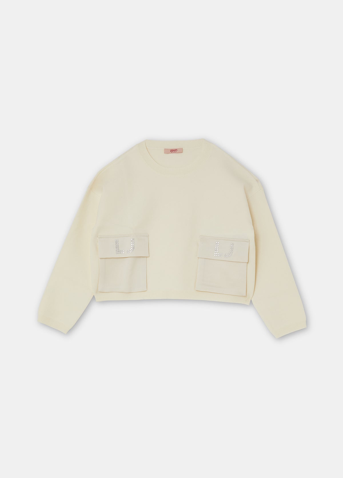 GF5026MA12P713228A-butter