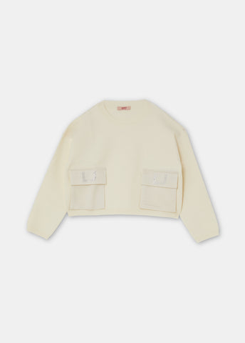 GF5026MA12P713228A-butter