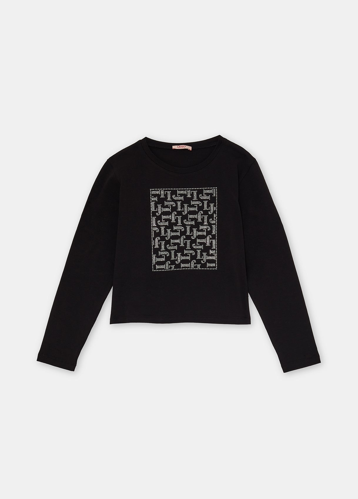 GF5035J0088S91498A-black