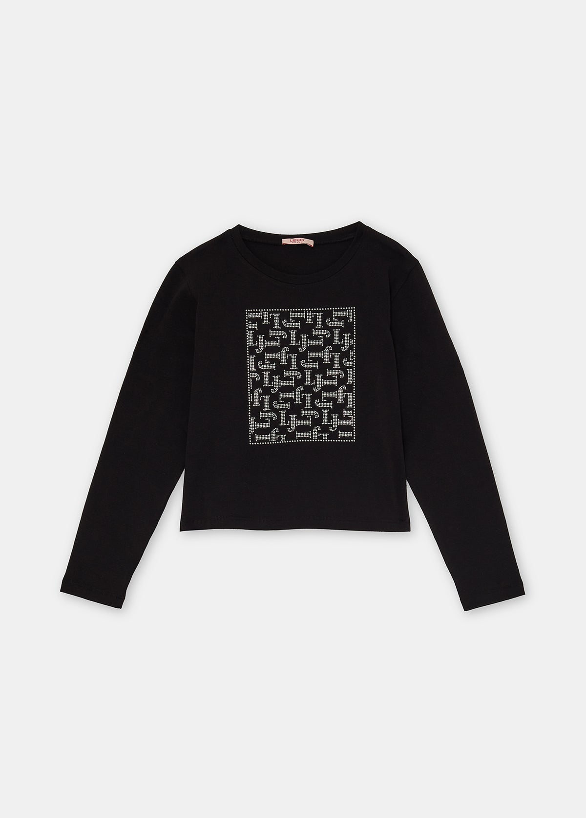 GF5035J0088S91498A-black