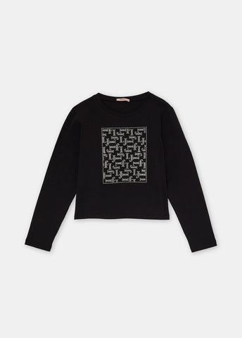 GF5035J0088S91498A-black
