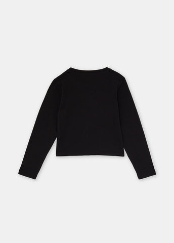 GF5035J0088S91498A-black