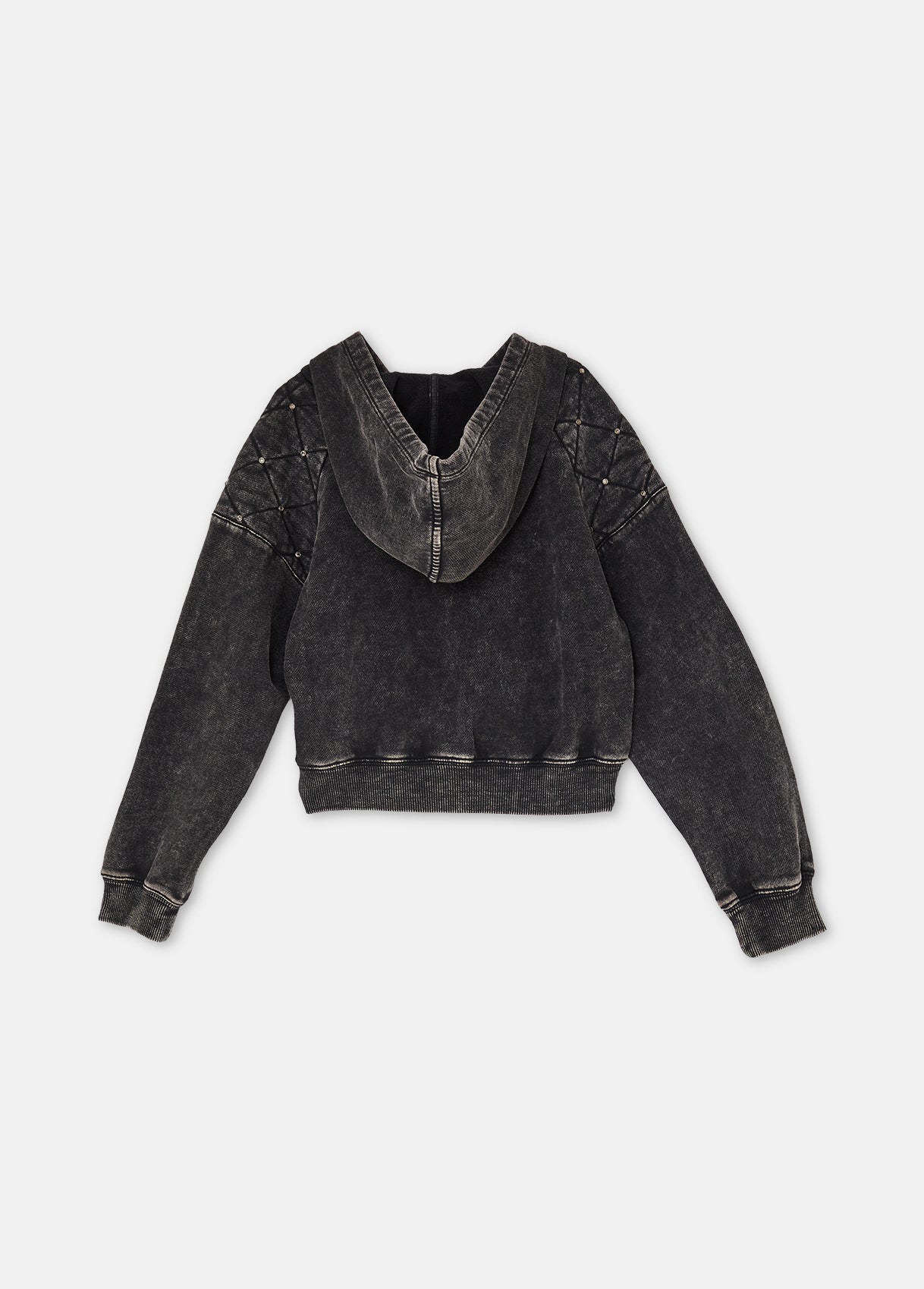 GF5075F0327C30888A-black