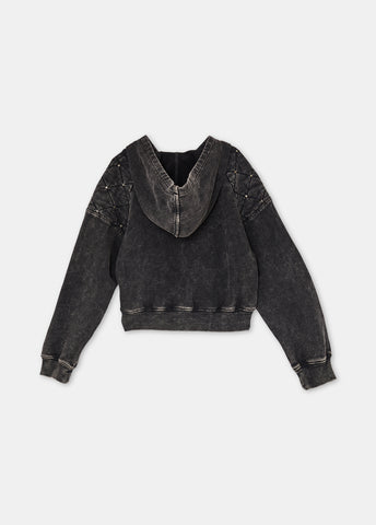 GF5075F0327C30888A-black