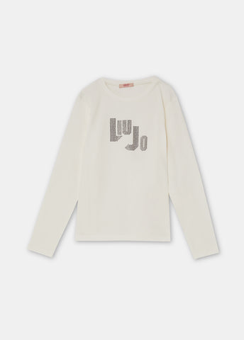 GF5080J0088106028A-white