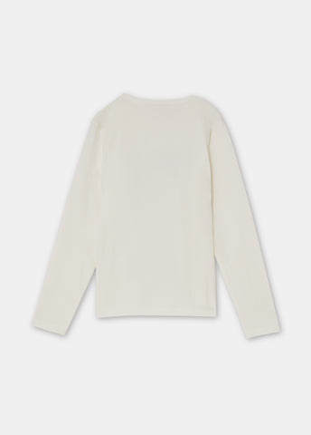 GF5080J0088106028A-white