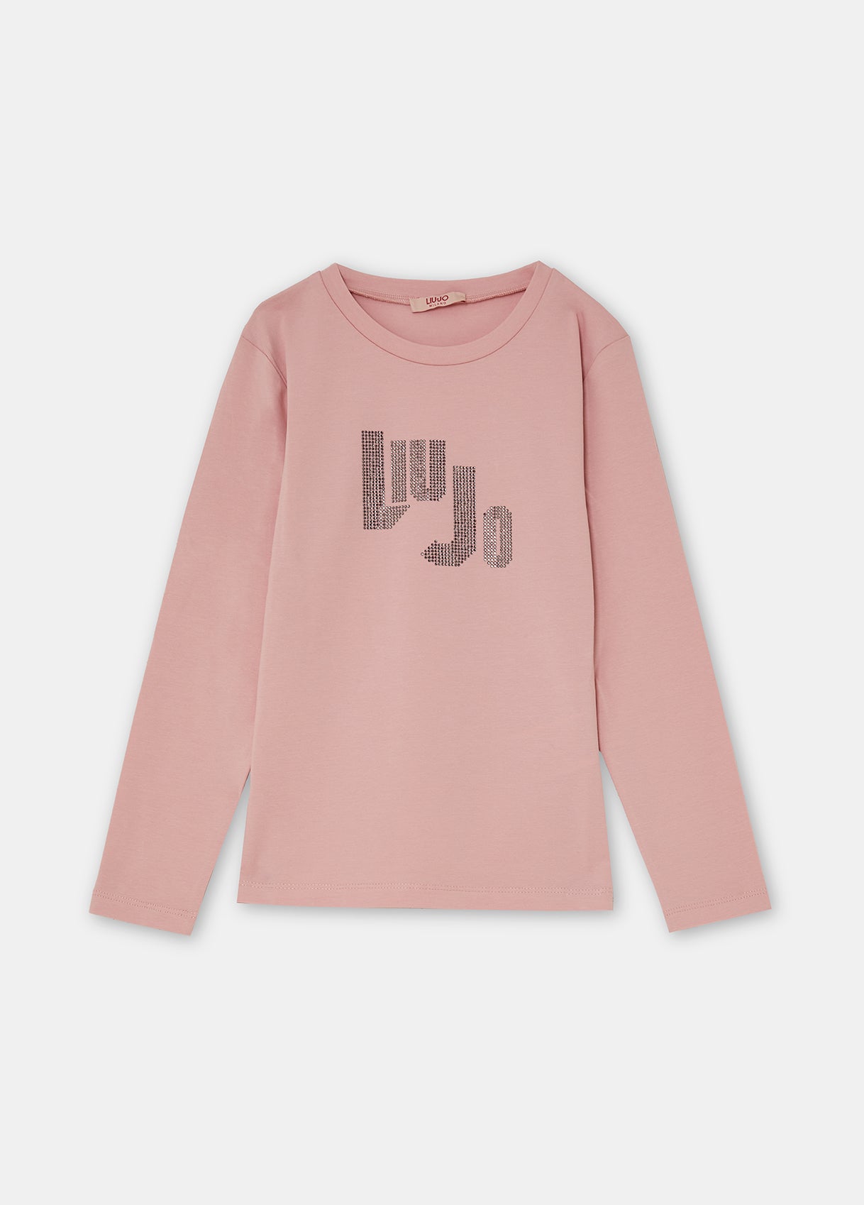 GF5080J0088519068A-pink