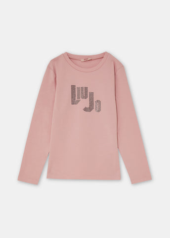 GF5080J0088519068A-pink