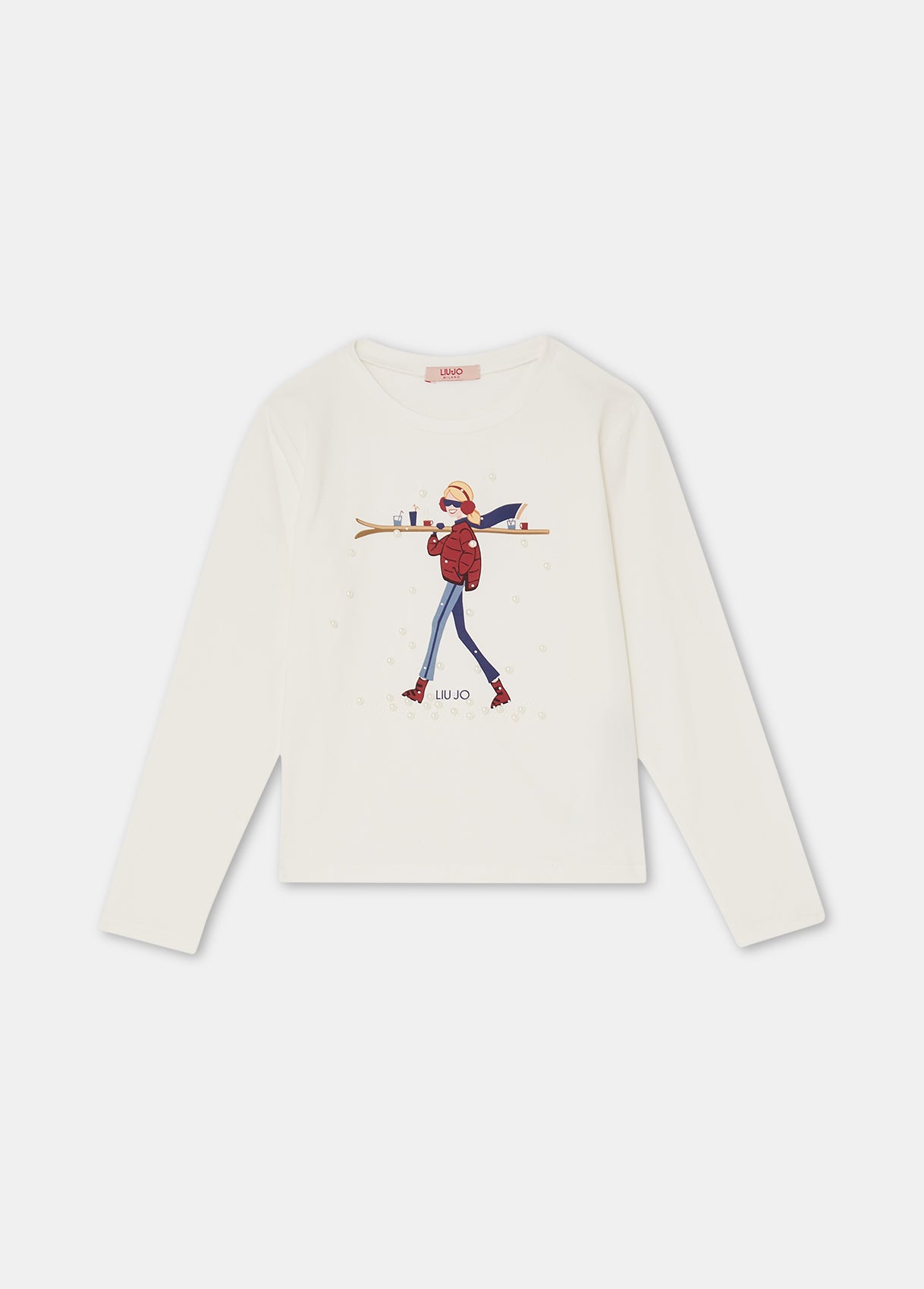 GF5106J0088M97098A-ski