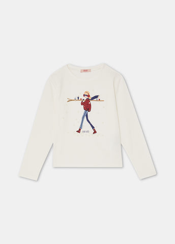 GF5106J0088M97098A-ski