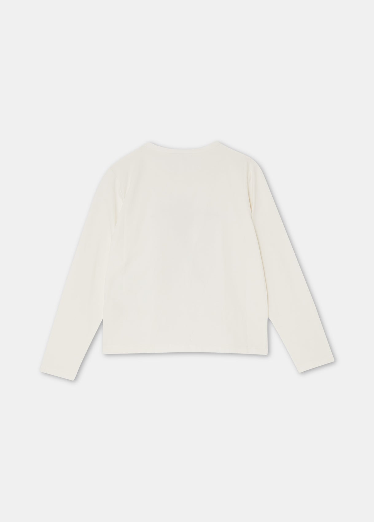 GF5106J0088M97098A-ski