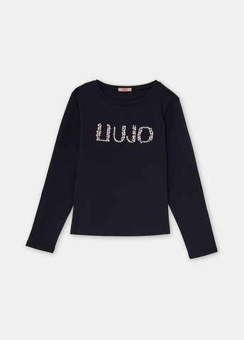 GF5108J0088P90488A-dark blue