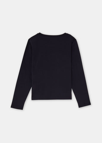 GF5108J0088P90488A-dark blue