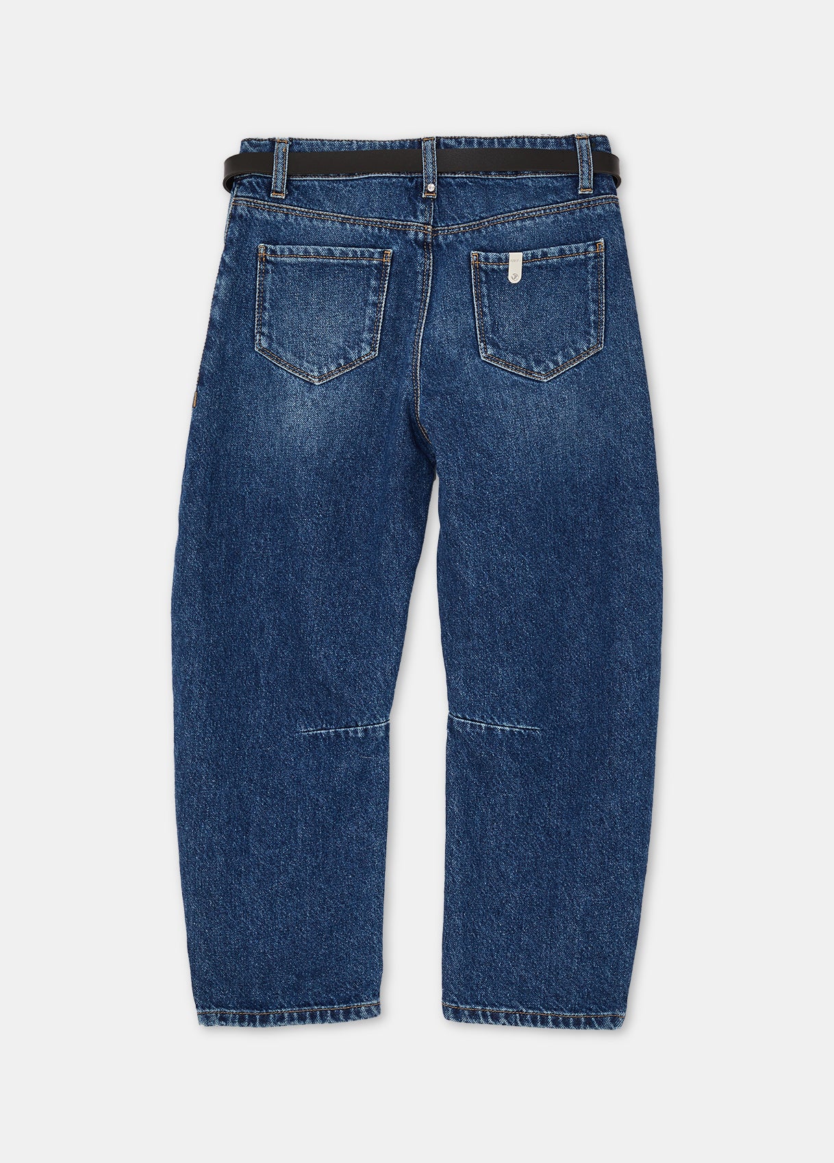 GF5124D4666787938A-blue denim