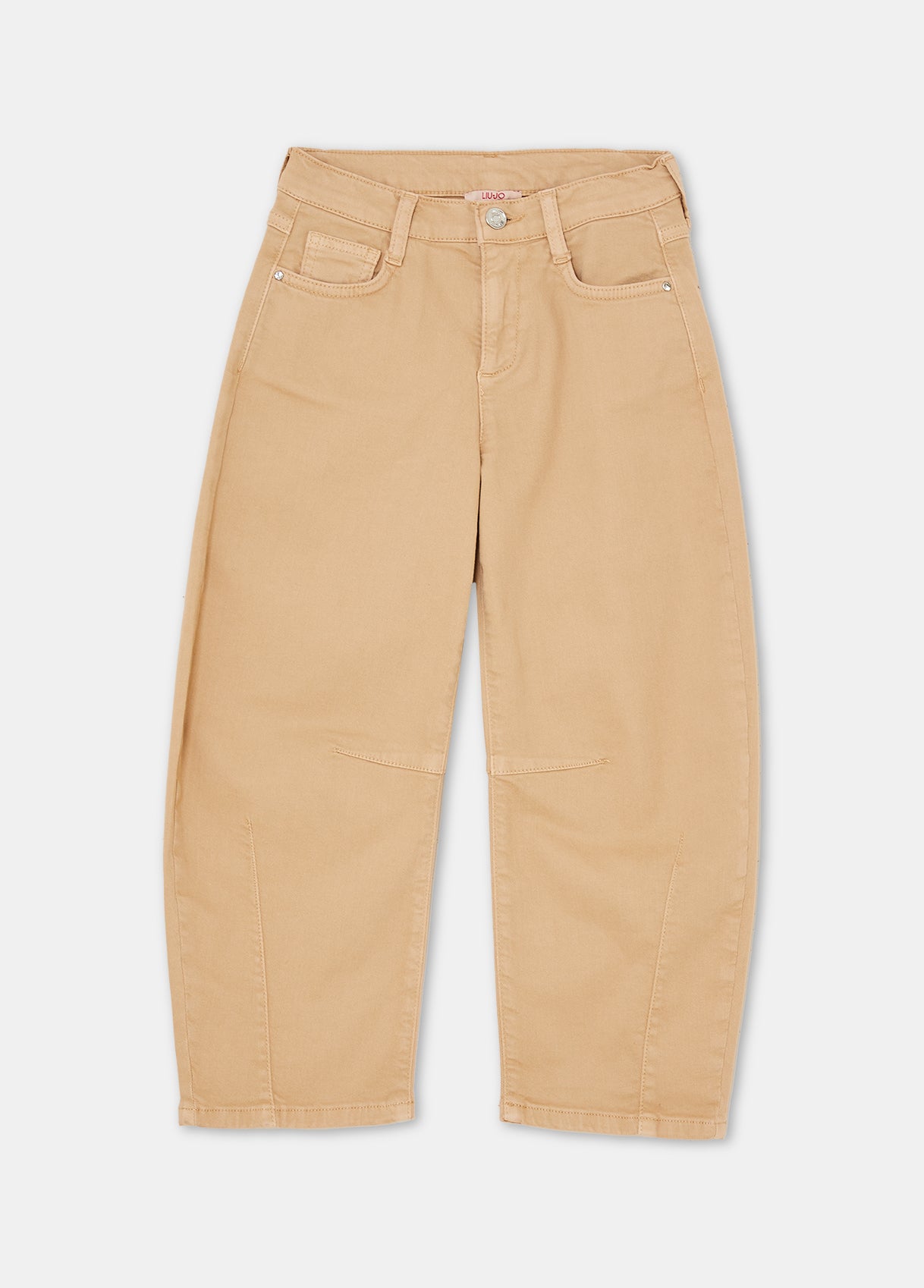 GF5143T012AX0596XS-beige