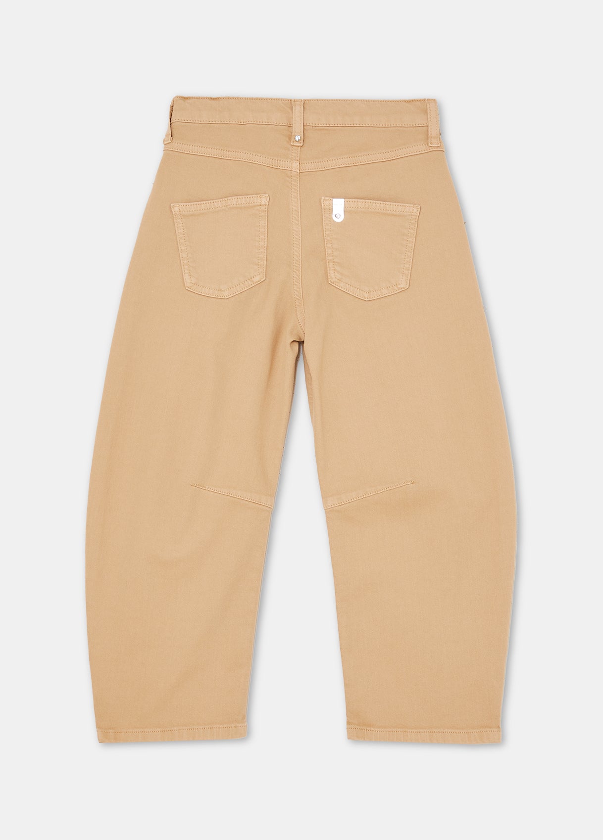 GF5143T012AX0596XS-beige