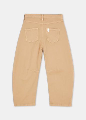 GF5143T012AX0596XS-beige