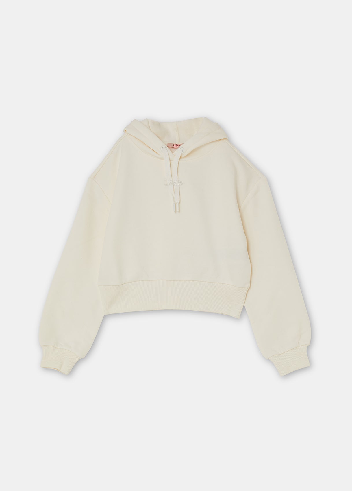 GF5149F032671322XS-butter