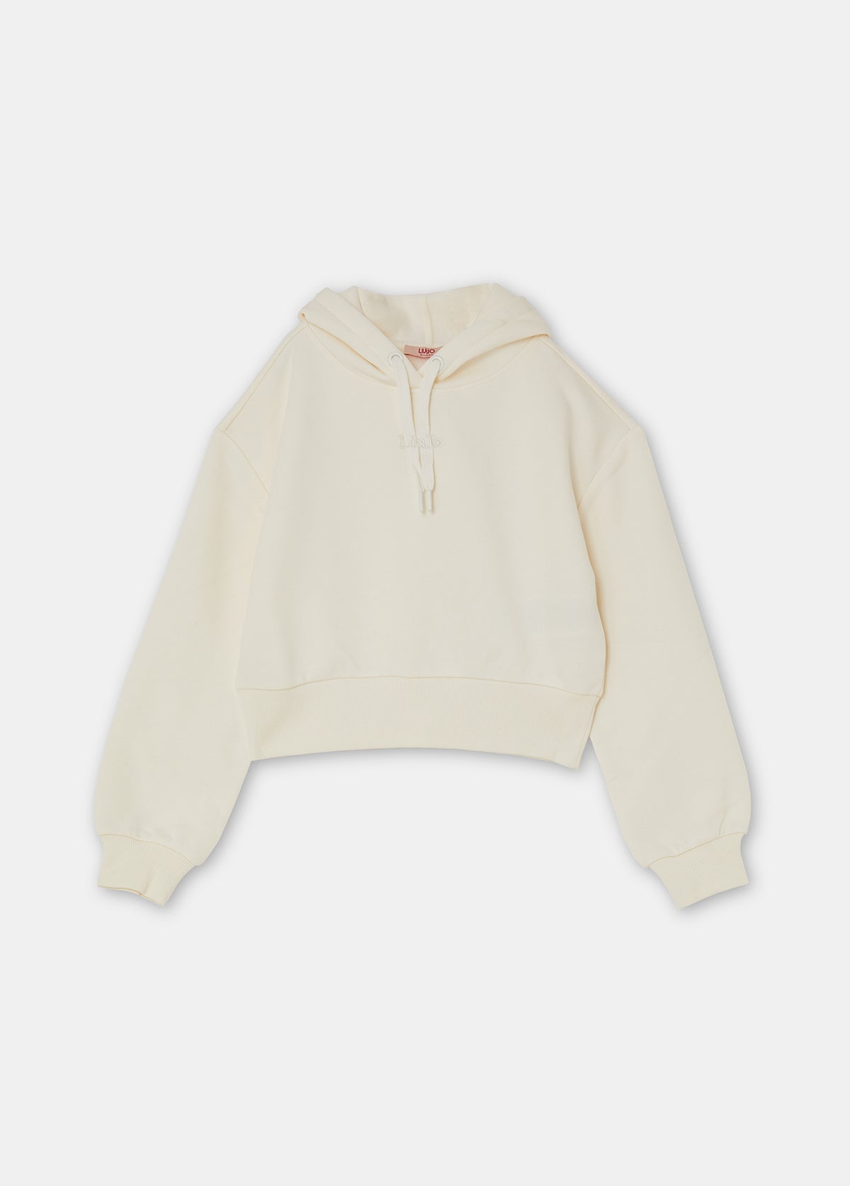 GF5149F032671322XS-butter