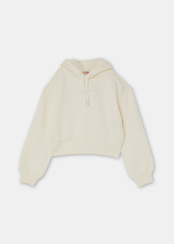 GF5149F032671322XS-butter