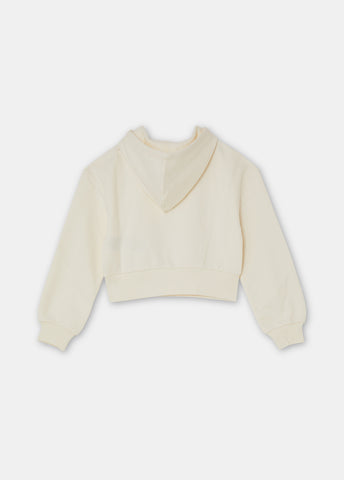 GF5149F032671322XS-butter