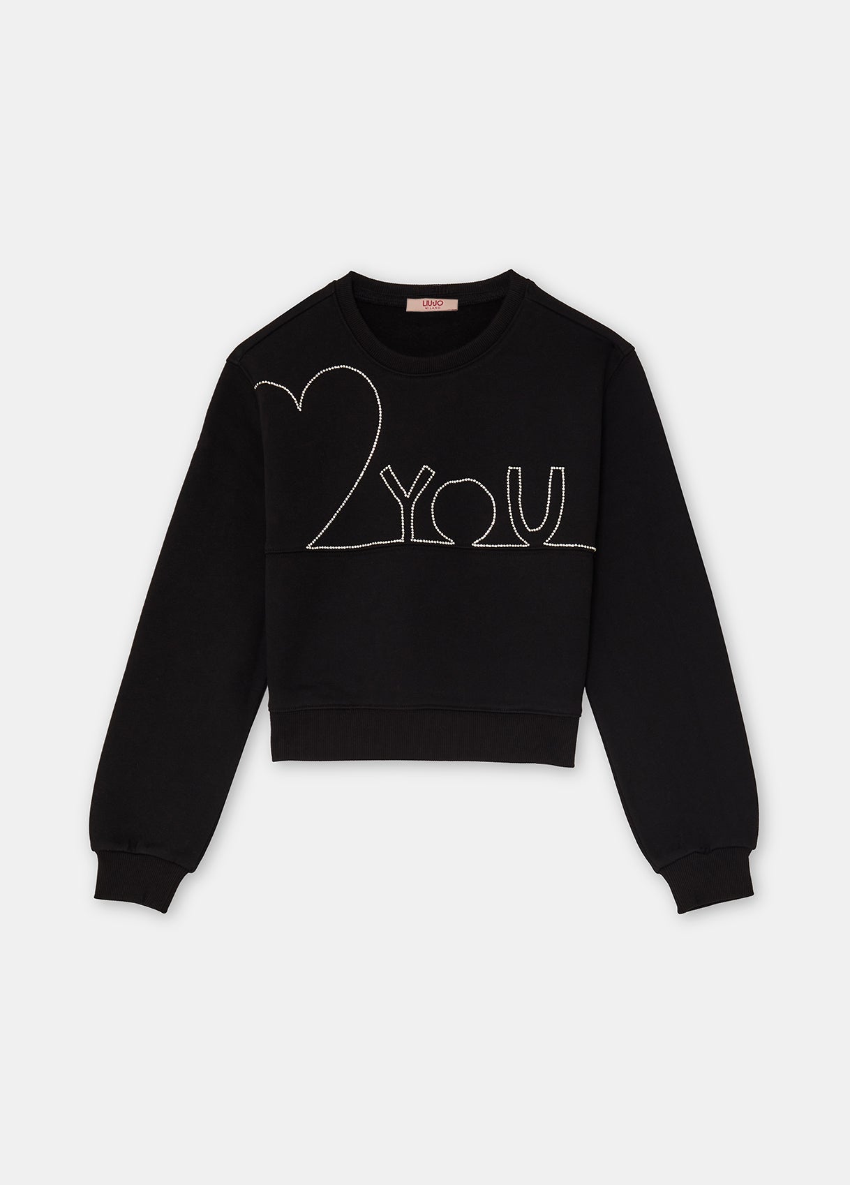 GF5153F0326222228A-black