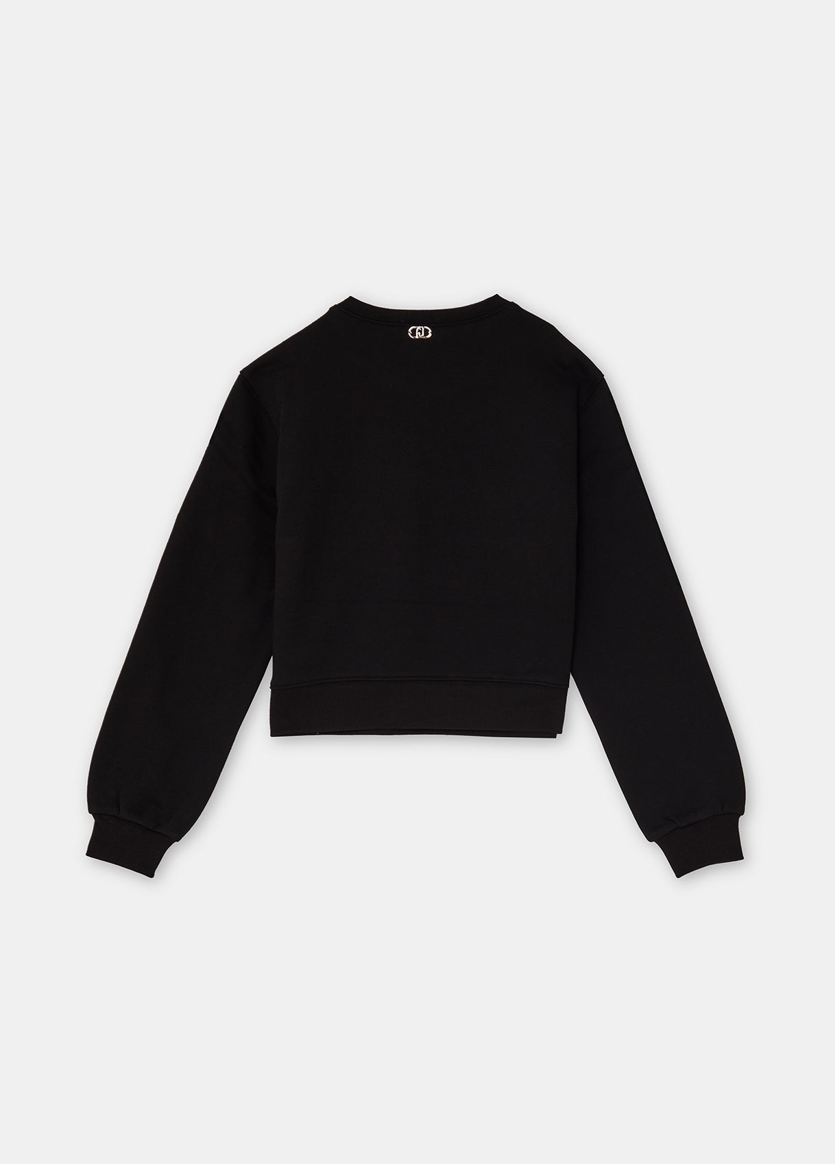 GF5153F0326222228A-black