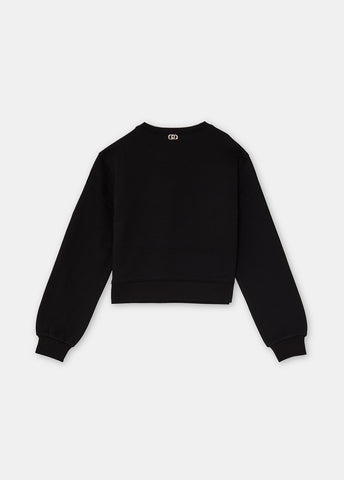 GF5153F0326222228A-black