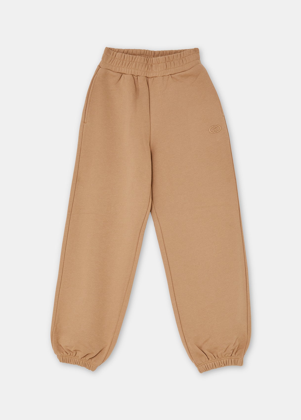 GF5154F0326X0596XS-beige