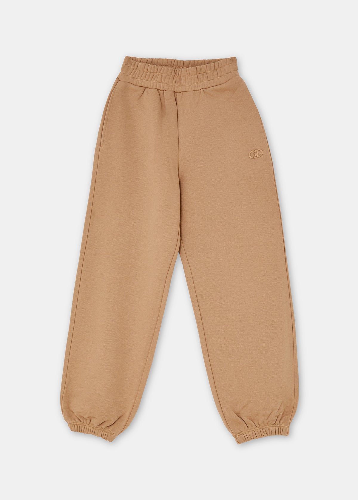 GF5154F0326X0596XS-beige