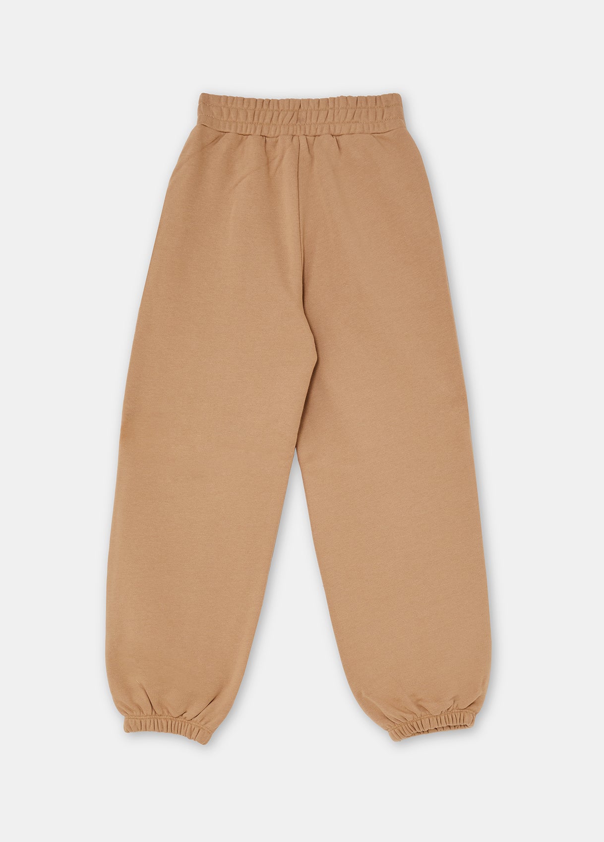 GF5154F0326X0596XS-beige