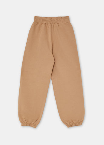 GF5154F0326X0596XS-beige