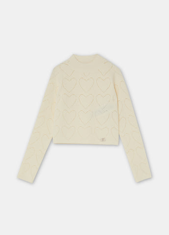 GF5165MA12P713228A-butter